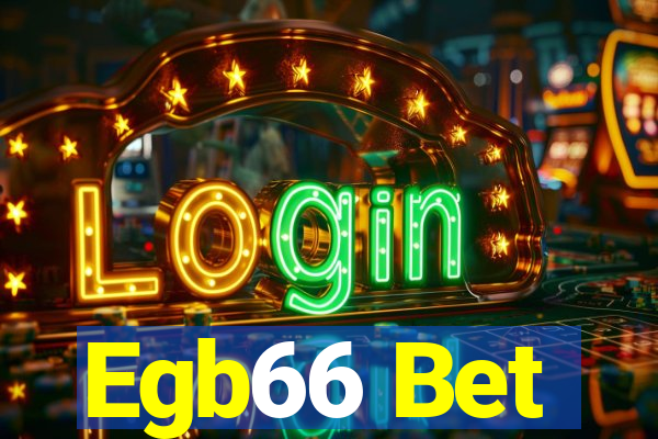 Egb66 Bet