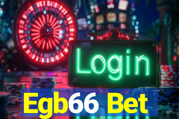 Egb66 Bet