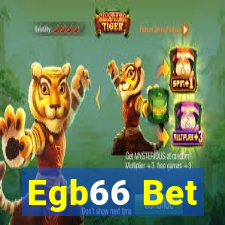 Egb66 Bet