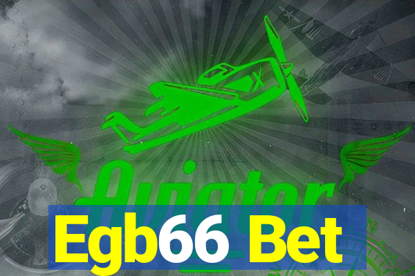 Egb66 Bet