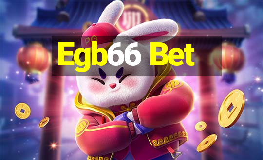 Egb66 Bet