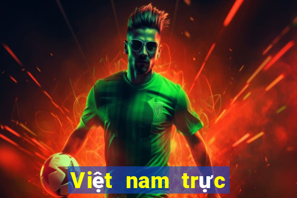 Việt nam trực tuyến Việt nam