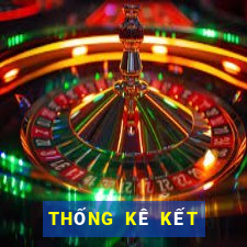 THỐNG KÊ KẾT QUẢ XSDNO hôm qua