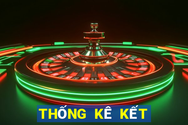 THỐNG KÊ KẾT QUẢ XSDNO hôm qua