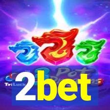 2bet