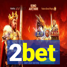 2bet