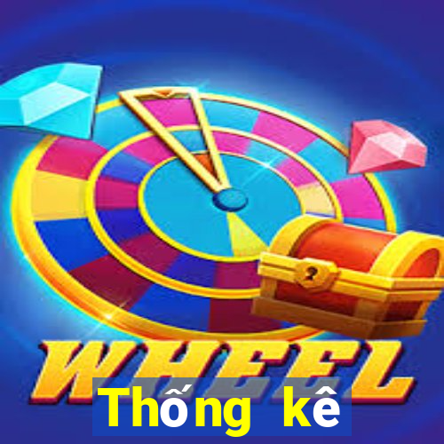 Thống kê vietlott Max 4D ngày 4