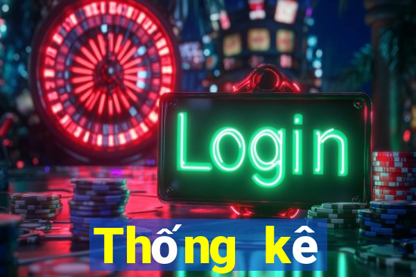 Thống kê vietlott Max 4D ngày 4