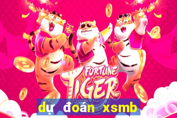 dự đoán xsmb 10 11 2021