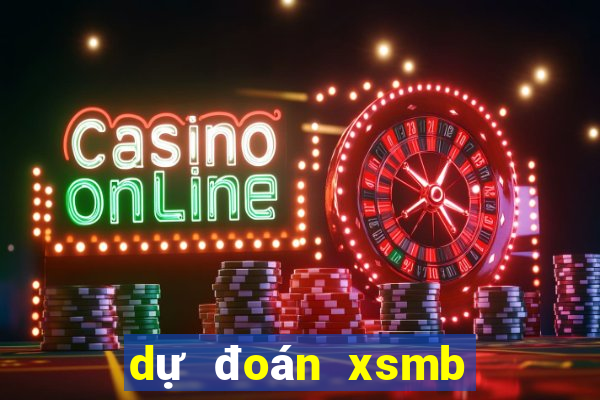 dự đoán xsmb 10 11 2021