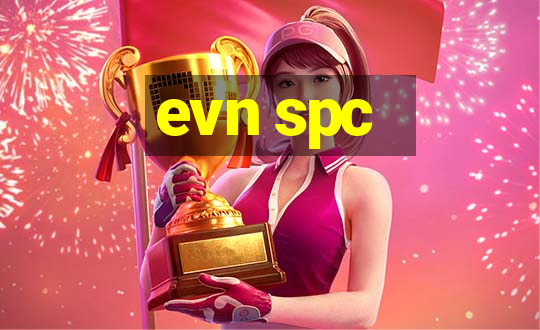 evn spc