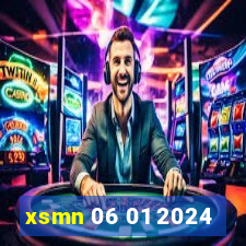 xsmn 06 01 2024