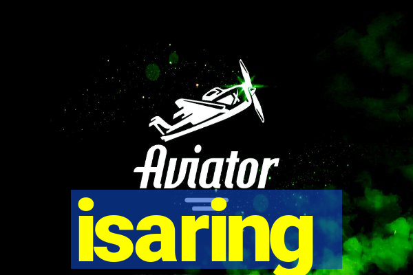 isaring