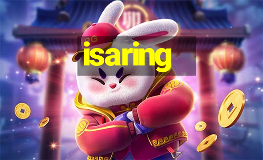 isaring