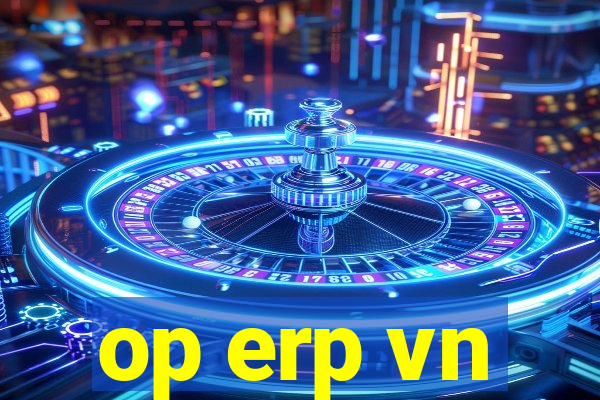 op erp vn