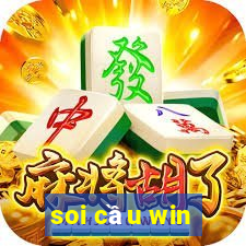 soi cầu win