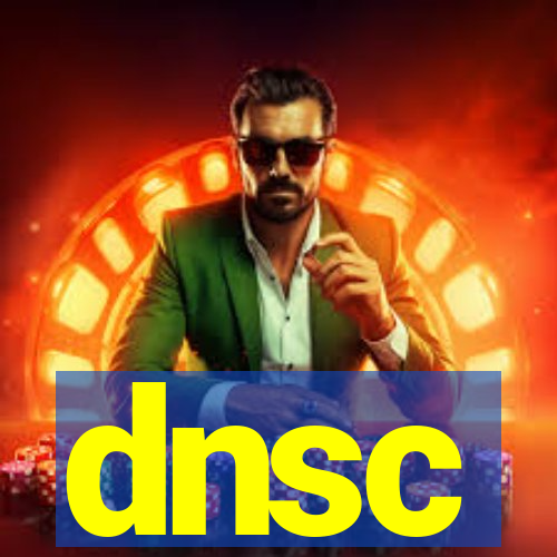 dnsc