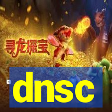 dnsc