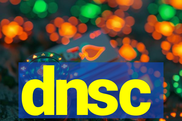 dnsc