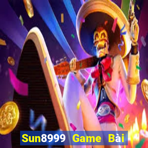 Sun8999 Game Bài 1 Đổi 1