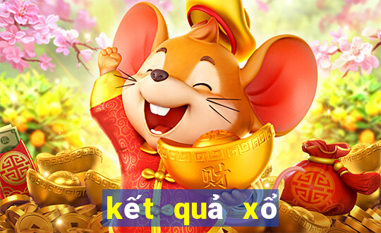 kết quả xổ số ba đài miền nam