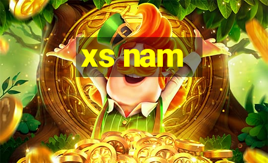 xs nam