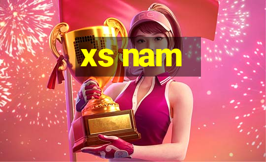 xs nam