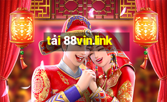 tải 88vin.link