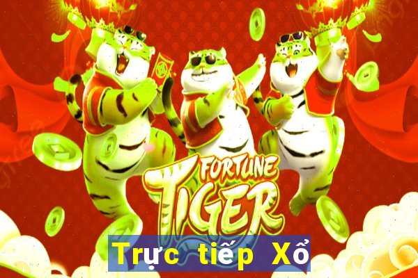 Trực tiếp Xổ Số quảng ninh ngày 25