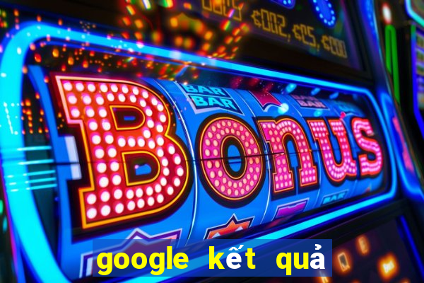 google kết quả xổ số khánh hòa