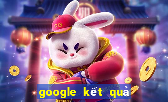 google kết quả xổ số khánh hòa