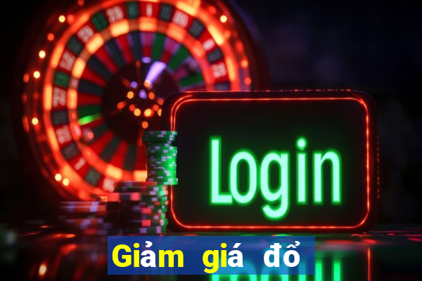 Giảm giá đổ xăng qua app 188 tỷ