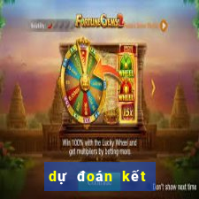 dự đoán kết quả xổ số vĩnh long