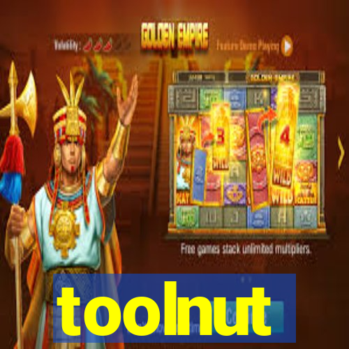 toolnut