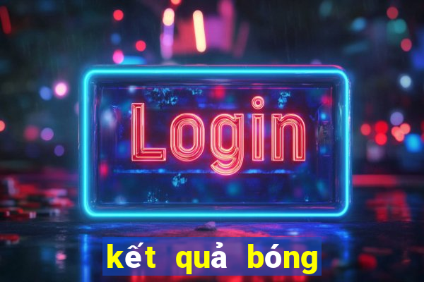 kết quả bóng đá đan mạch