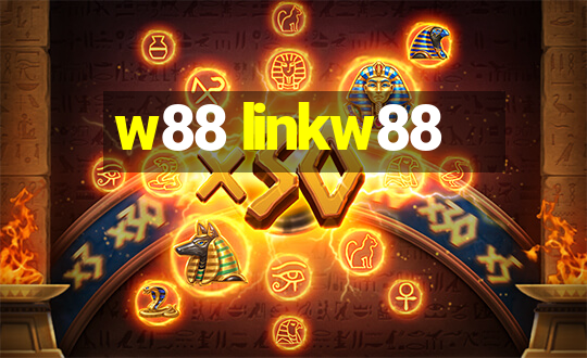 w88 linkw88