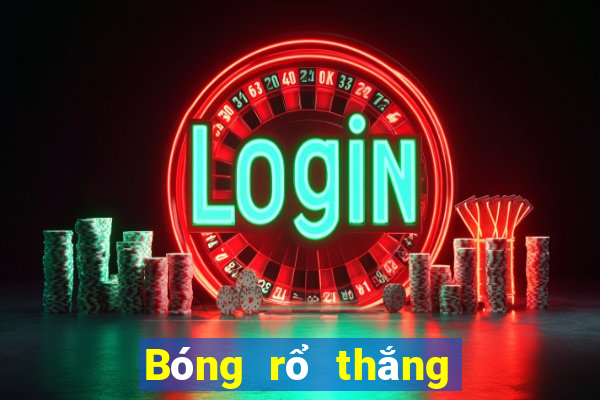 Bóng rổ thắng và thua