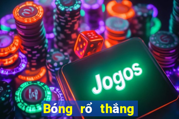 Bóng rổ thắng và thua