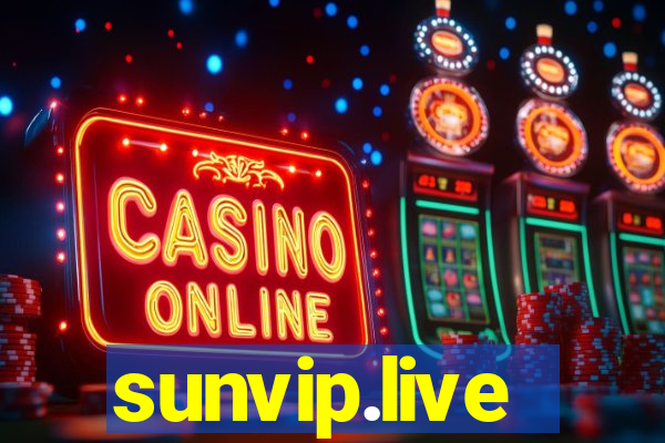 sunvip.live