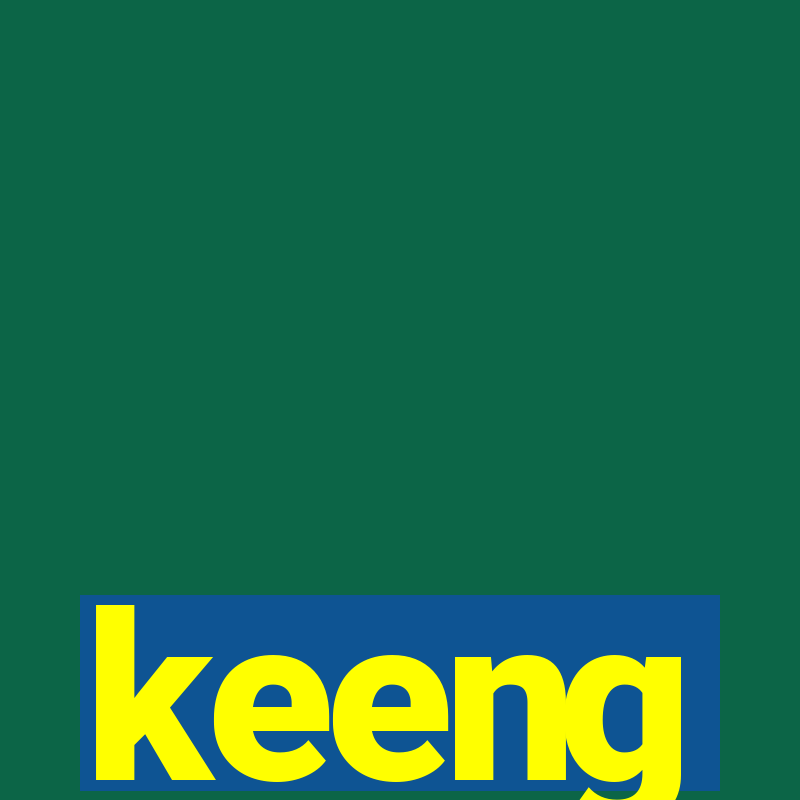 keeng