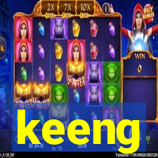 keeng