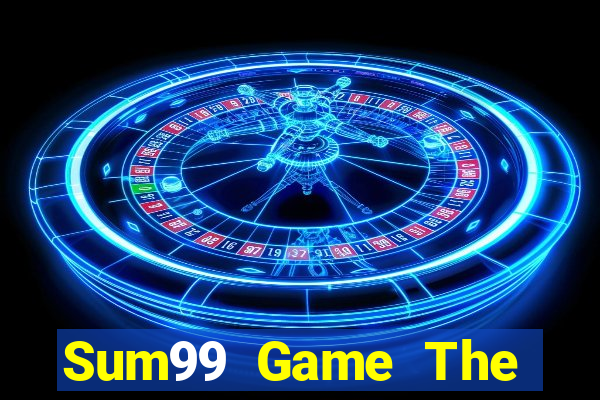 Sum99 Game The Bài Mobile 2021