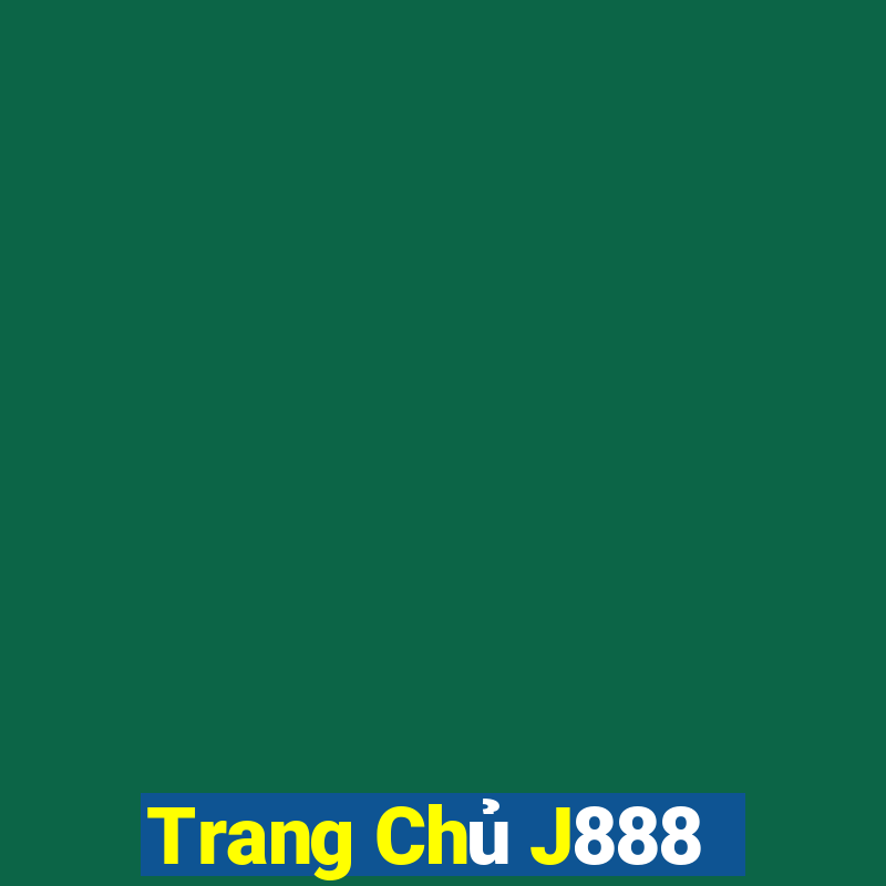 Trang Chủ J888