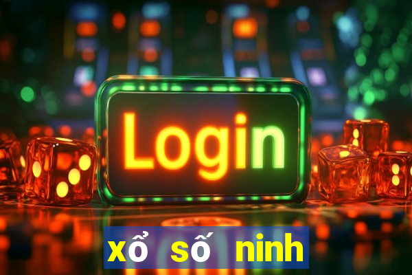 xổ số ninh thuận 50 ngày