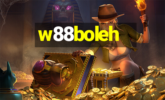 w88boleh