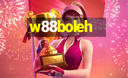 w88boleh