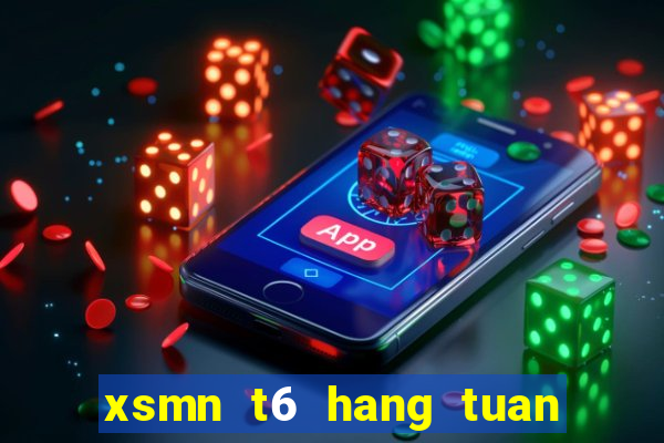 xsmn t6 hang tuan minh ngoc