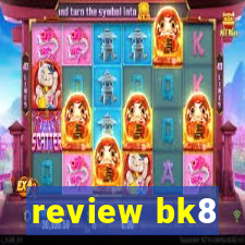 review bk8