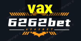 vax