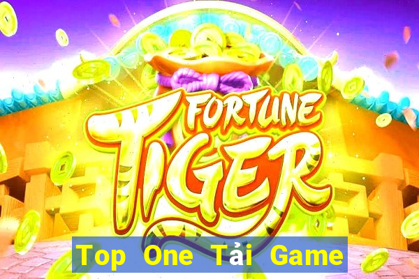 Top One Tải Game Bài Go88